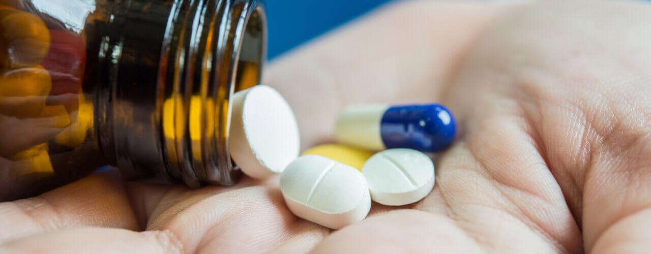 How a Skilled Physical Therapist Can Help You Find Relief Without Relying on Pain Medication?