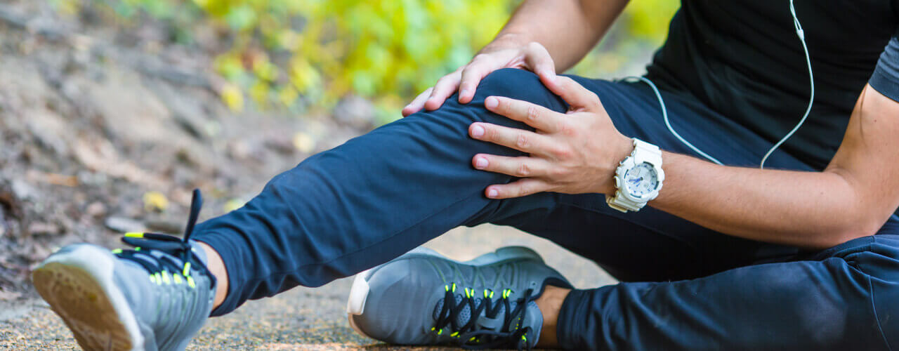 The Best Natural Treatment for Arthritis Aches and Pains