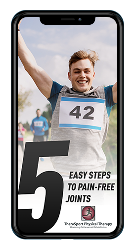 joints-therasport-physical-therapy-merchantville-sewell-nj