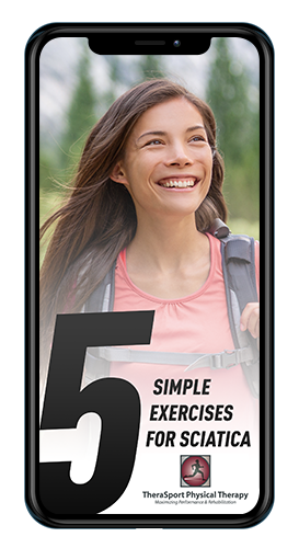 Sciatica-therasport-physical-therapy-merchantville-sewell-nj