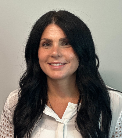 Angela Wilbert