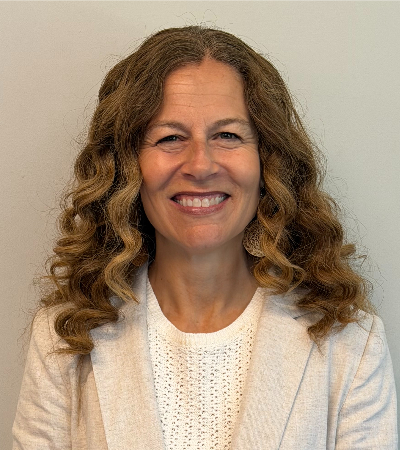 Jennifer Liss
