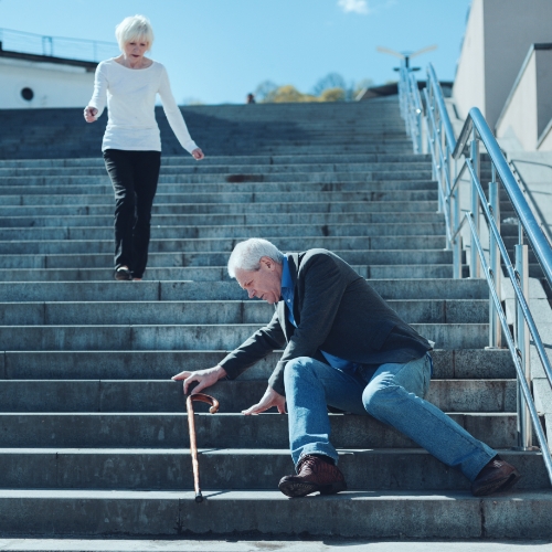 Physical-therapy-clinic-fall-related-injuries-therasport-physical-therapy-merchantville-sewell-nj