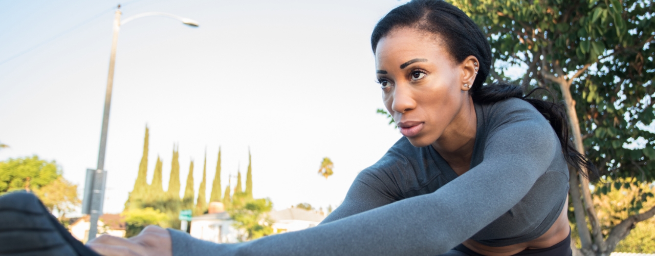 Physical-therapy-clinic-view-more-conditions-therasport-physical-therapy-merchantville-sewell-nj