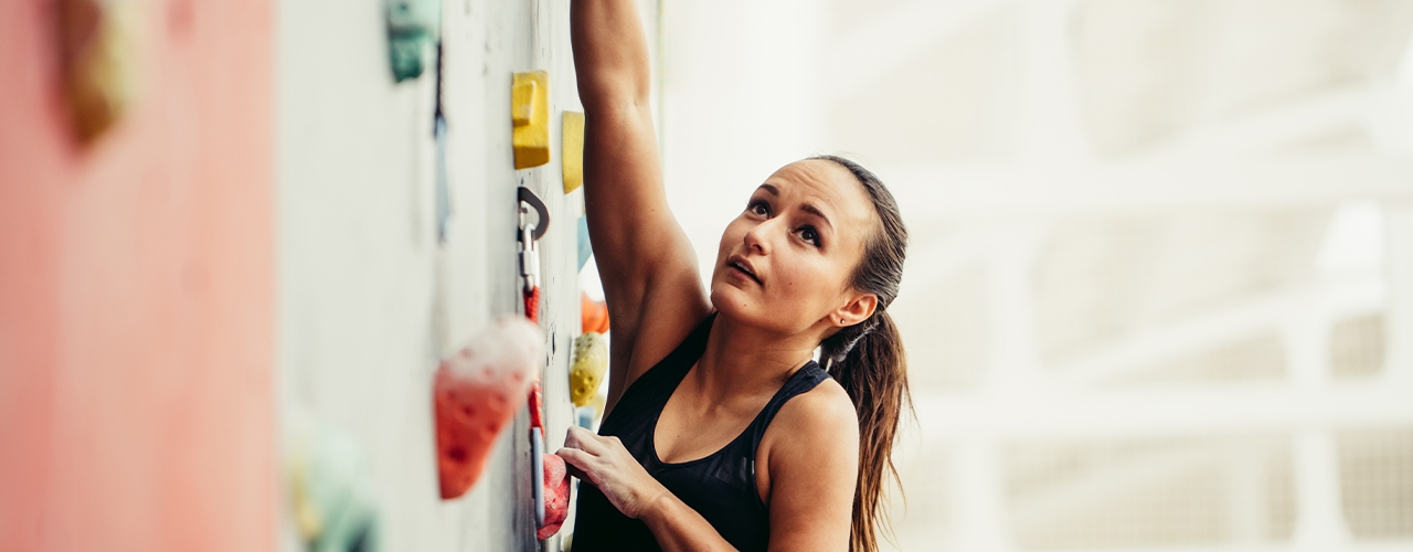 Physical-therapy-clinic-wrist-pain-relief-therasport-physical-therapy-merchantville-sewell-nj