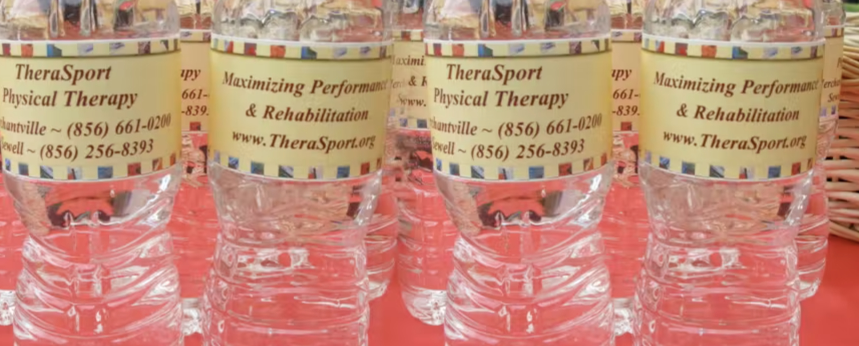 therasport-physical-therapy-birthday-celebration-event-merchantville-sewell-nj