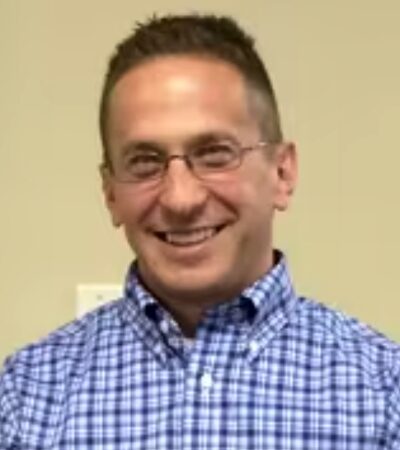 daniel-liss-pt-dpt-ocs-cert-mdt-aibvrcon-coowner-and-physical-therapist-therasport-physical-therapy-sewell-nj