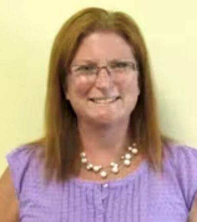 jill-mckay-pt-mpt-physical-therapist-therasport-physical-therapy-sewell-nj