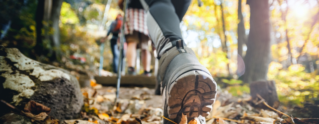 physical-therapy-clinic-ankle-pain-relief-therasport-physical-therapy-merchantville-sewell-nj