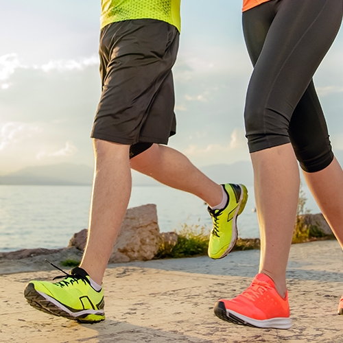 physical-therapy-clinic-ankle-pain-relief-therasport-physical-therapy-merchantville-sewell-nj