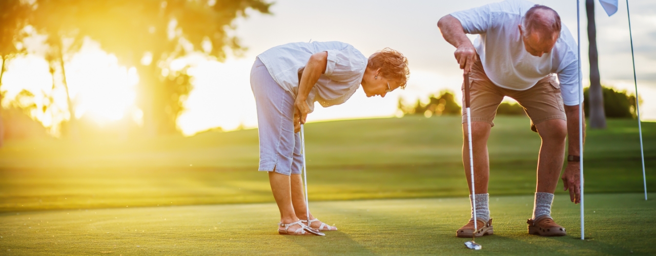 physical-therapy-clinic-arthritis-pain-relief-therasport-physical-therapy-merchantville-sewell-nj