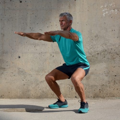 physical-therapy-clinic-arthritis-pain-relief-therasport-physical-therapy-merchantville-sewell-nj