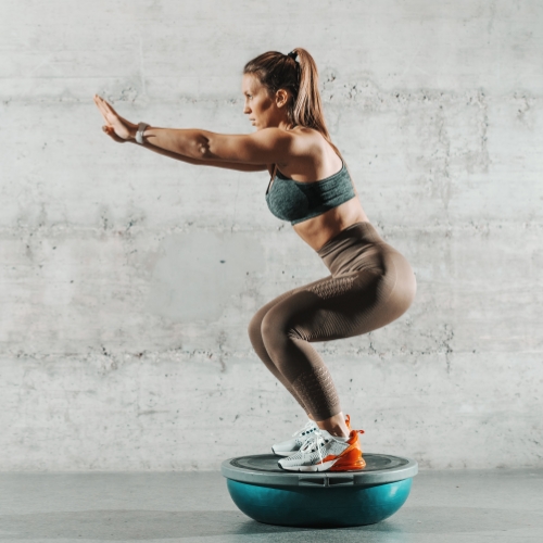 physical-therapy-clinic-balance-disorders-therasport-physical-therapy-merchantville-sewell-nj