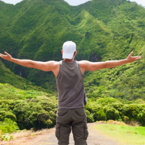 physical-therapy-clinic-chronic-pain-relief-therasport-physical-therapy-merchantville-sewell-nj