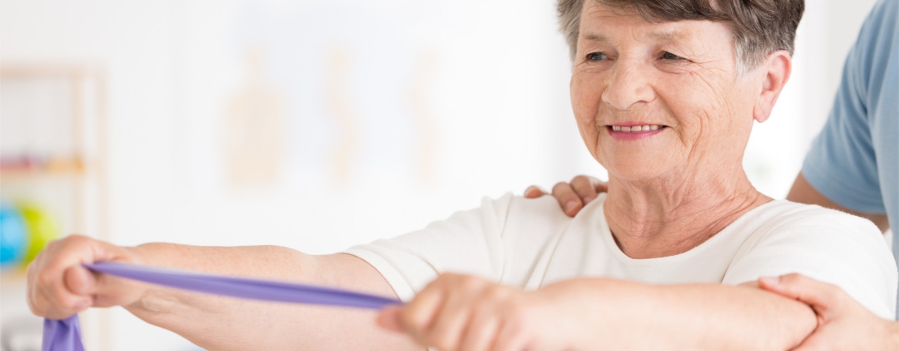 physical-therapy-clinic-fibromyalgia-therasport-physical-therapy-merchantville-sewell-nj