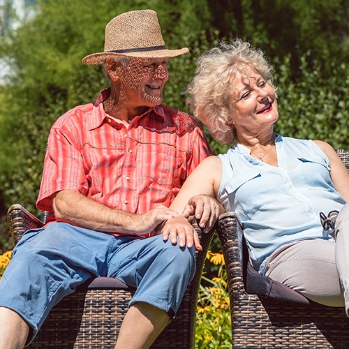 physical-therapy-clinic-fibromyalgia-therasport-physical-therapy-merchantville-sewell-nj