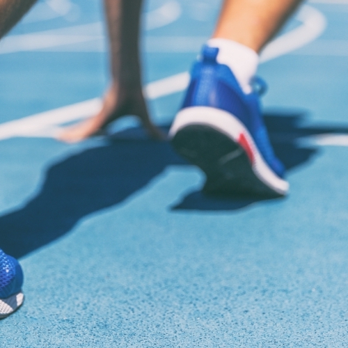 physical-therapy-clinic-foot-pain-relief-therasport-physical-therapy-merchantville-sewell-nj