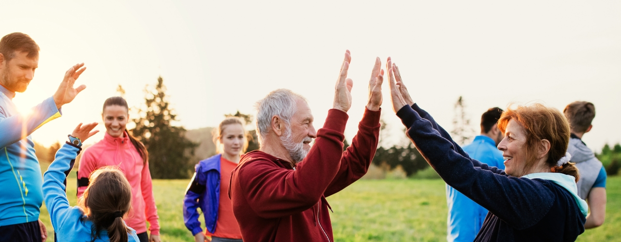 physical-therapy-clinic-hand-pain-relief-therasport-physical-therapy-merchantville-sewell-nj