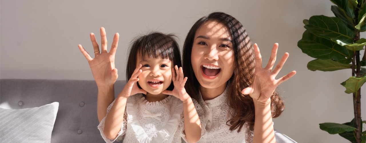 physical-therapy-clinic-headaches-therasport-physical-therapy-merchantville-sewell-nj