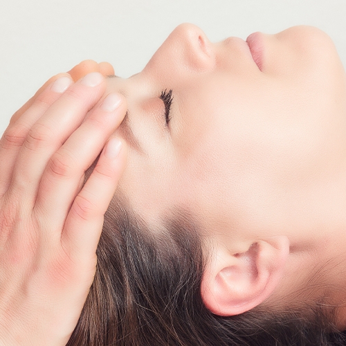 physical-therapy-clinic-headaches-therasport-physical-therapy-merchantville-sewell-nj