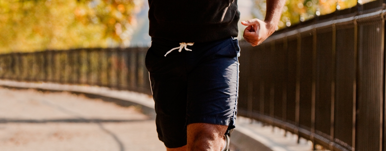 physical-therapy-clinic-hip-pain-relief-therasport-physical-therapy-merchantville-sewell-nj