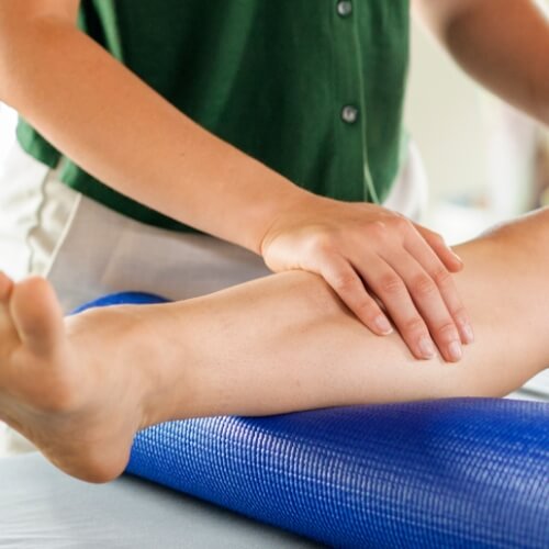 physical-therapy-clinic-manual-therapy-therasport-physical-therapy-merchantville-sewell-nj (1)