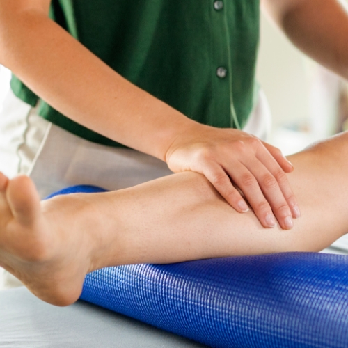 physical-therapy-clinic-manual-therapy-therasport-physical-therapy-merchantville-sewell-nj