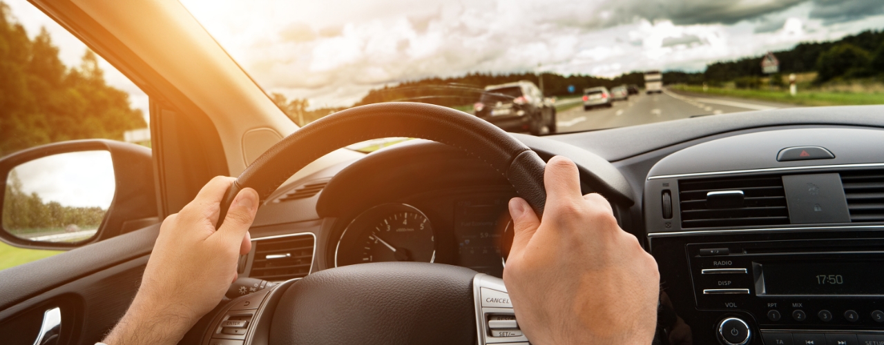 physical-therapy-clinic-motor-vehicle-accident-injuries-therasport-physical-therapy-merchantville-sewell-nj