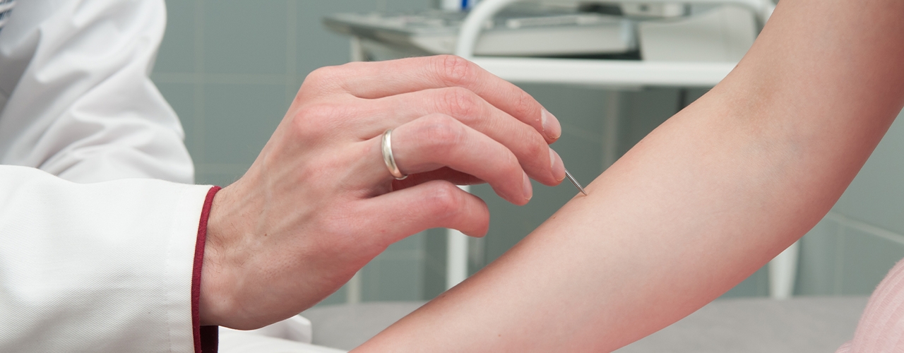 physical-therapy-clinic-neurological-conditions-therasport-physical-therapy-merchantville-sewell-nj