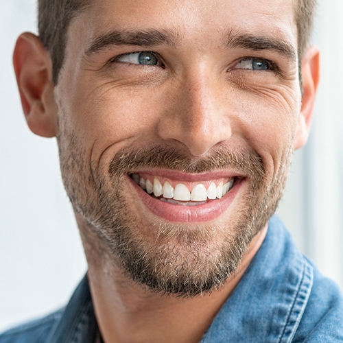 physical-therapy-clinic-neurological-conditions-therasport-physical-therapy-merchantville-sewell-nj