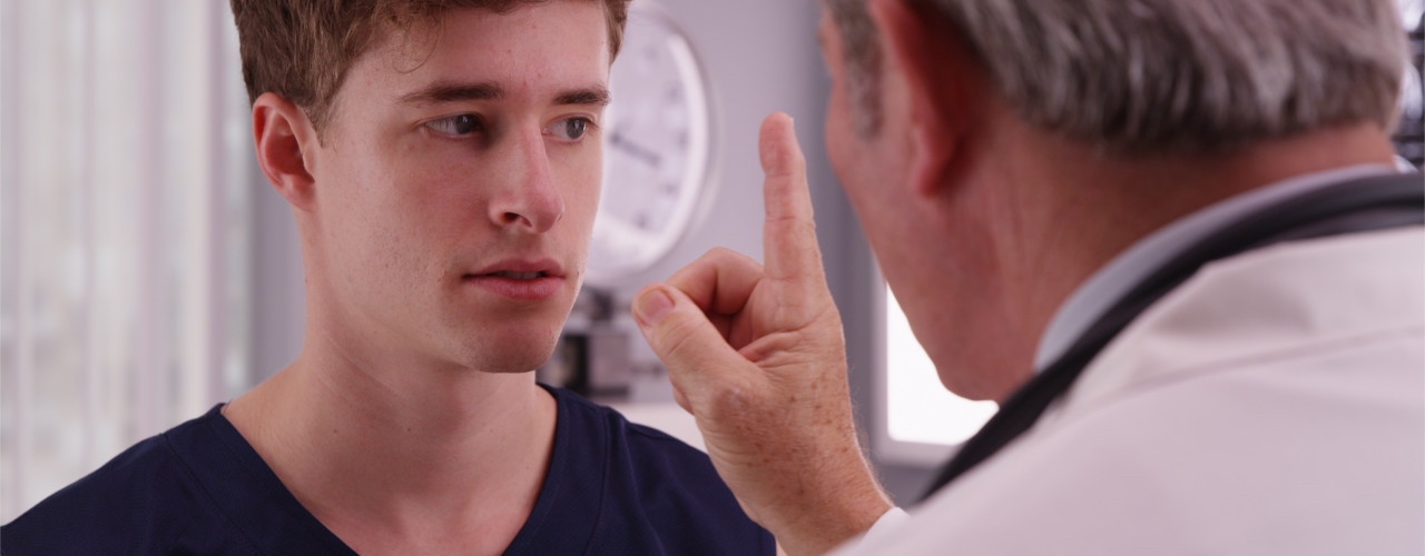 physical-therapy-clinic-post-concussion-disorders-therasport-physical-therapy-merchantville-sewell-nj