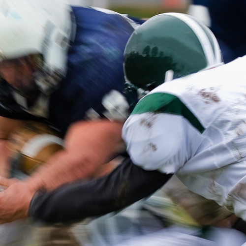 physical-therapy-clinic-post-concussion-disorders-therasport-physical-therapy-merchantville-sewell-nj