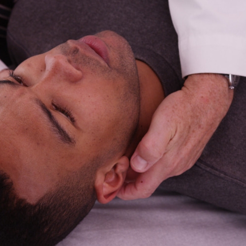 physical-therapy-clinic-post-concussion-therapy-therasport-physical-therapy-merchantville-sewell-nj