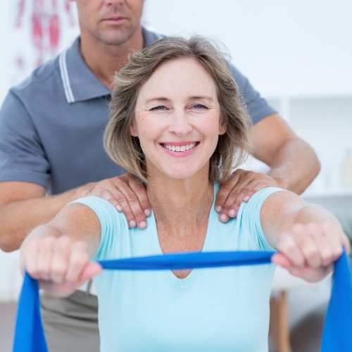 physical-therapy-clinic-post-surgical-rehab-therasport-physical-therapy-merchantville-sewell-nj