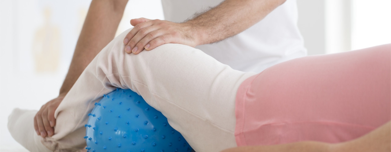 physical-therapy-clinic-pre-surgical-physical-therapy-therasport-physical-therapy-merchantville-sewell-nj
