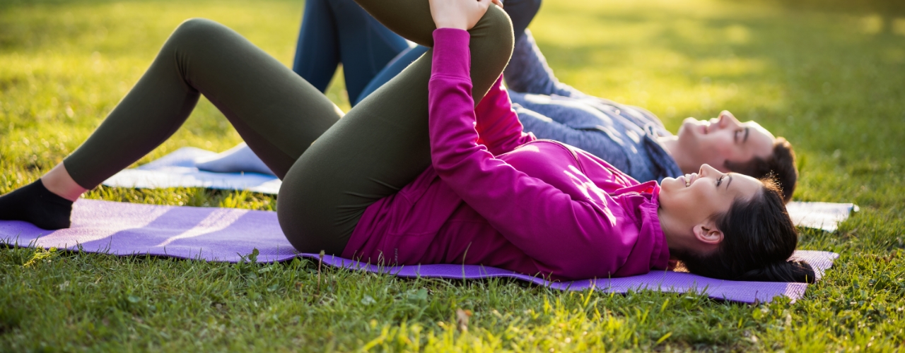 physical-therapy-clinic-sciatica-pain-relief-therasport-physical-therapy-merchantville-sewell-nj