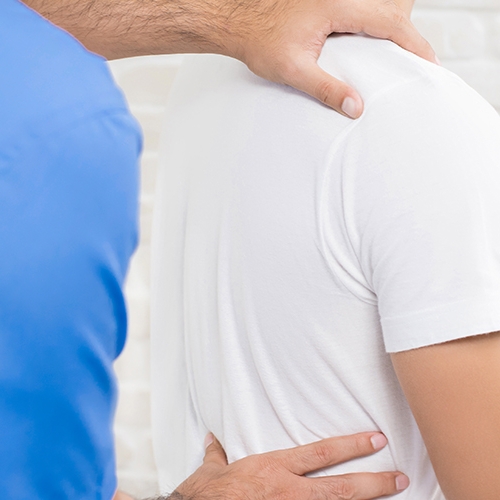 physical-therapy-clinic-sciatica-pain-relief-therasport-physical-therapy-merchantville-sewell-nj
