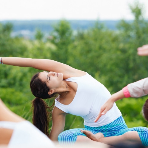 physical-therapy-clinic-shoulder-pain-relief-therasport-physical-therapy-merchantville-sewell-nj