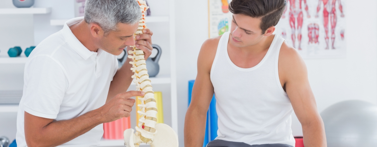 physical-therapy-clinic-spine-rehab-therasport-physical-therapy-merchantville-sewell-nj