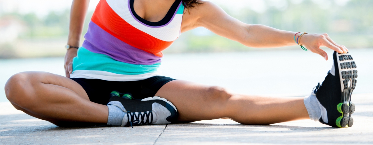 physical-therapy-clinic-sports-injuries-therasport-physical-therapy-merchantville-sewell-nj