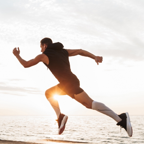 physical-therapy-clinic-sports-injuries-therasport-physical-therapy-merchantville-sewell-nj