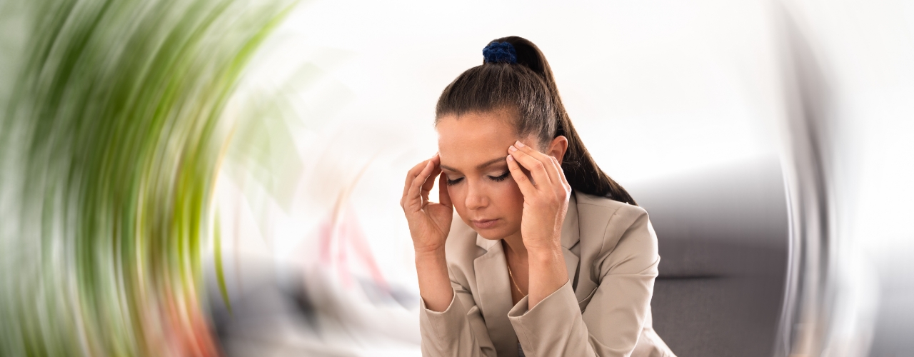 physical-therapy-clinic-vertigo-therasport-physical-therapy-merchantville-sewell-nj