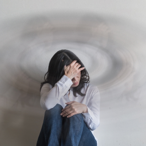 physical-therapy-clinic-vertigo-therasport-physical-therapy-merchantville-sewell-nj