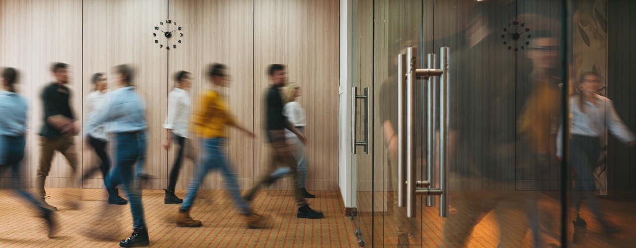 physical-therapy-clinic-work-injuries-therasport-physical-therapy-merchantville-sewell-nj