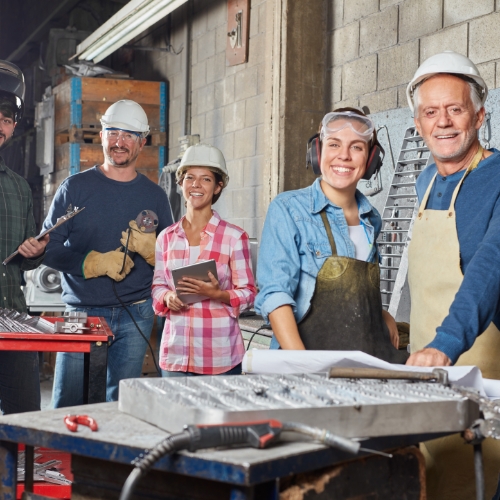 physical-therapy-clinic-work-injuries-therasport-physical-therapy-merchantville-sewell-nj