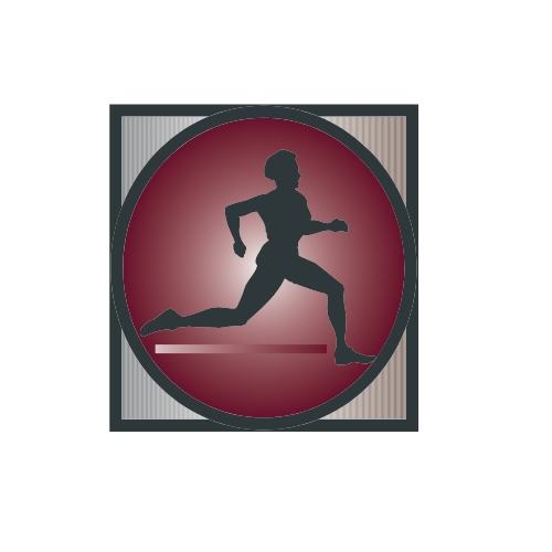 therasport-physical-therapy-clinic-sewell-merchantville-nj-icon