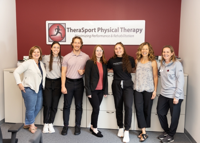 Location-03-TheraSport-Physical-Therapy-Delran-NJ