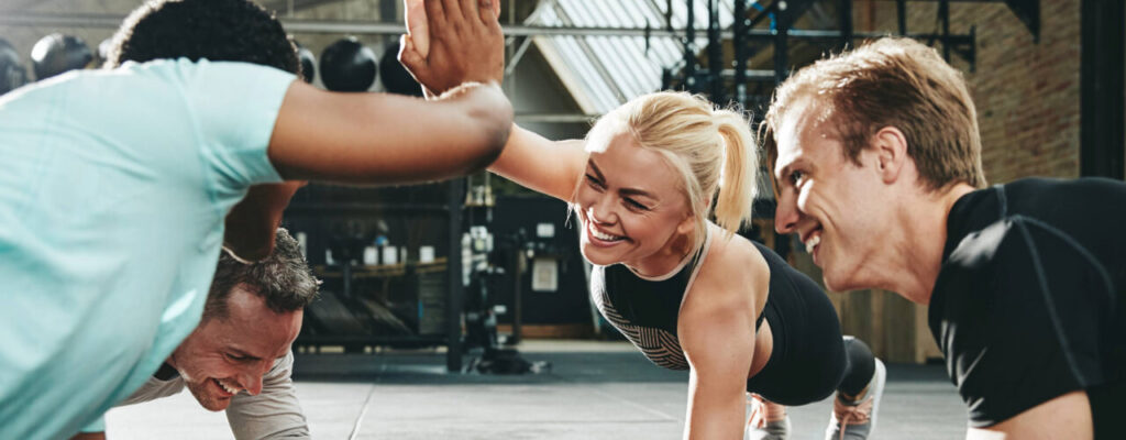 Build a Strong and Pain-Free Back: Top Strengthening Exercises You Need to Try