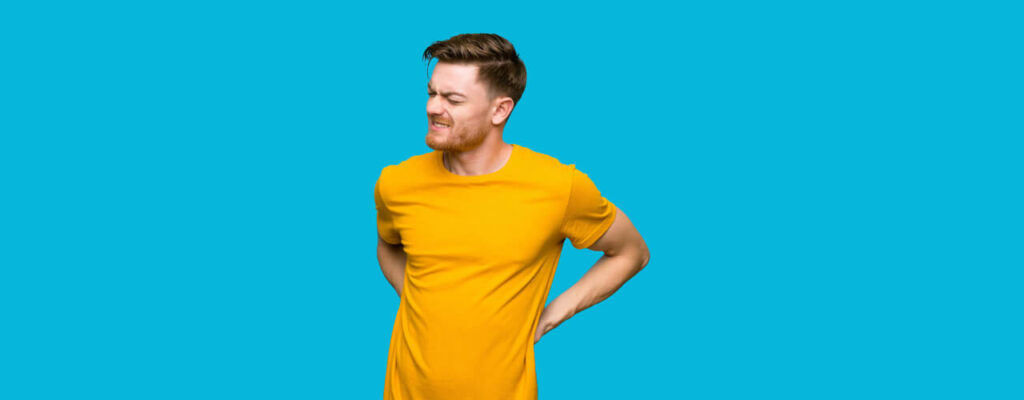 Managing Sciatica Pain: Techniques and Therapies for Sciatic Nerve Relief