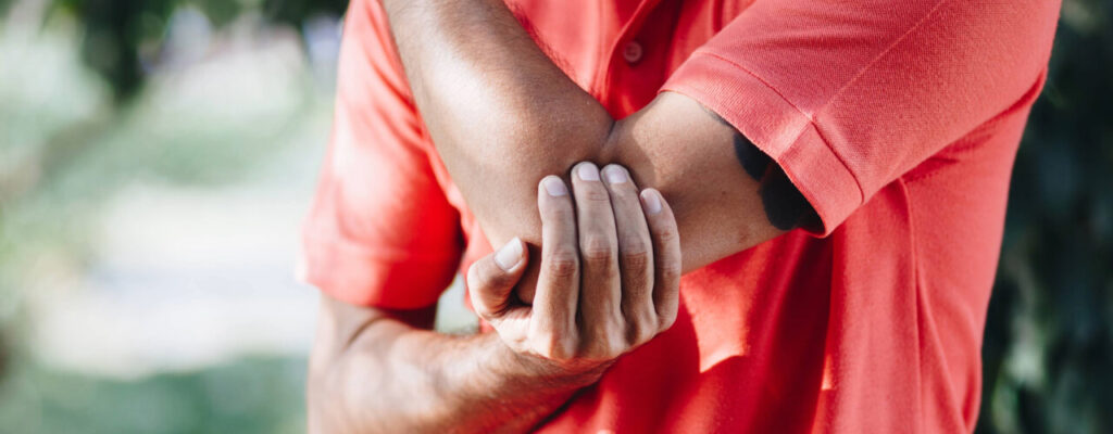 Physical Therapy for Tennis Elbow: Benefits and Techniques
